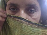 jasmin nude chat MahiKimi