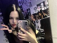 cam chat MaishaHanawalt