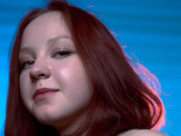 cam girl cam sex MaisieMundhenk