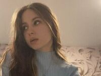 free live sexcam MalissaHans