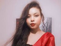 naked cam girl fingering pussy MargaritaStark