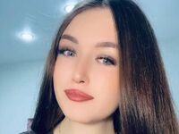 sexy webcamgirl picture MargotAniston