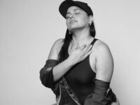 erotic MariaBlen
