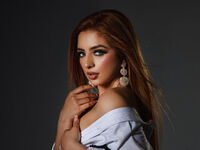 flirt chat room MarianaSaavedra