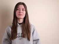 webcam girl chatroom MaribelLolley