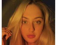 sexy camgirl chat MarieBuck