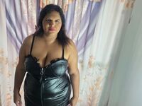 extrreme webcam picture MarinaCole