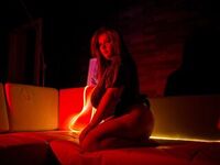 hot striptease web cam MarryGriffin