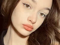 free adult cam picture MarshallBushee