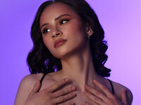 free sex chat MartaBrent