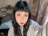 camgirl masturbating with sextoy MauraAupperle