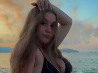 live sex picture MeganPerson