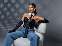 free jasmin web cam Melanie