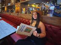 girl sex cam MelanyCol