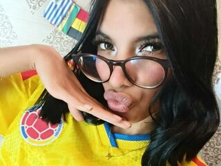 free live chat MeliMorning