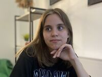 camgirl live porn webcam MelisaVonk