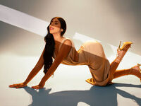 free live webcam MelissaCarvalho