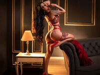 erotic cam picture MelissaCavalli