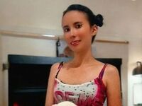 cam whore livesex MiaKlein