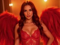 cam girl showing tits MiaPastory