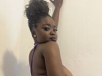 webcamsex MiaTom