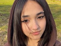 sex web cam chat MichikoHurtado