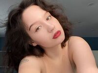 adult video chat MilaJess
