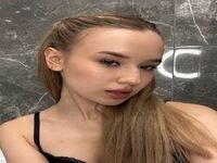 live teaser cam MildredMuch