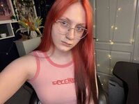 fingering camwhore MilenaLima
