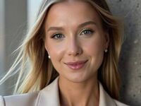 camslut fingering pussy MinaWane