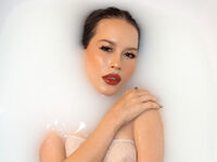 free webcam chatroom MiraArim