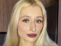 chat room live sex webcam MonicaBarbies