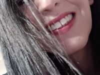 kinky cam picture MonicaFerilli