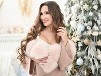 naughty cam MonicaQueens