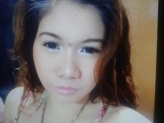 naked girl with webcam MoninaCeleste