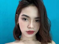 jasmin sexshow picture NancyLoppez