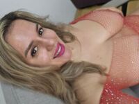 campic NatashaChiara