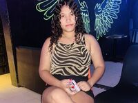 free adult cam picture NathaliFicher