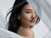 camwhore nude NathalieWalton