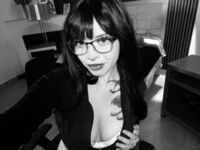 fingering girl cam NathashaHotson