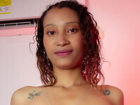 camgirl shaving pussy NatialiRousse