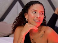 anal sex webcam NicoleBakker