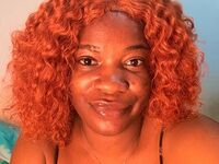 free video chat room NorahAlex