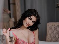 nude camgirl picture NormanGillison