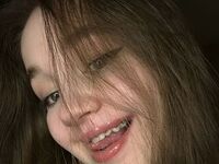 hot girl sex web cam OctaviaDeep