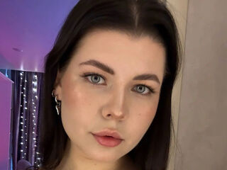 adult cam OidaSirrine