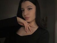 adult webcam chat room OliveViereck