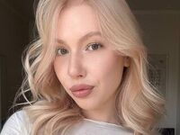 sexy camgirl live OpalDines