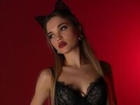 cam girl live cam OraEastern