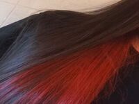 hot cam girl masturbating with sextoy OuroborosAva